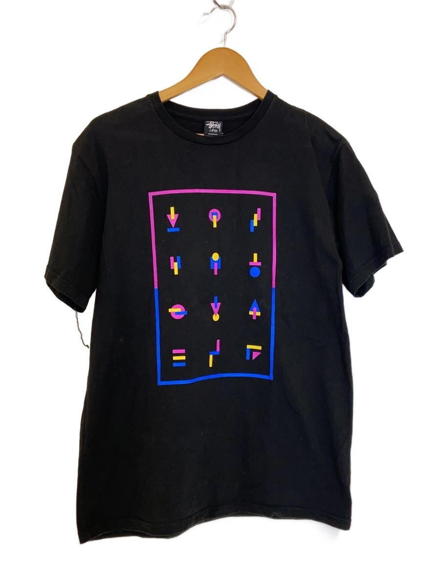 ballaholic × Pigalle Tシャツ 9枚セット 2XL 希少 楽天市場】pigalle（Tシャツ・カットソー｜トップス）：メンズ