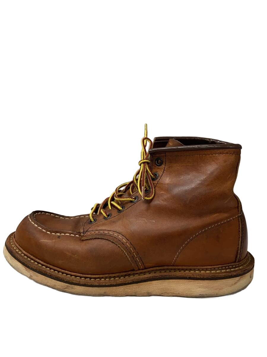 楽天市場】red wing 1907（靴）の通販