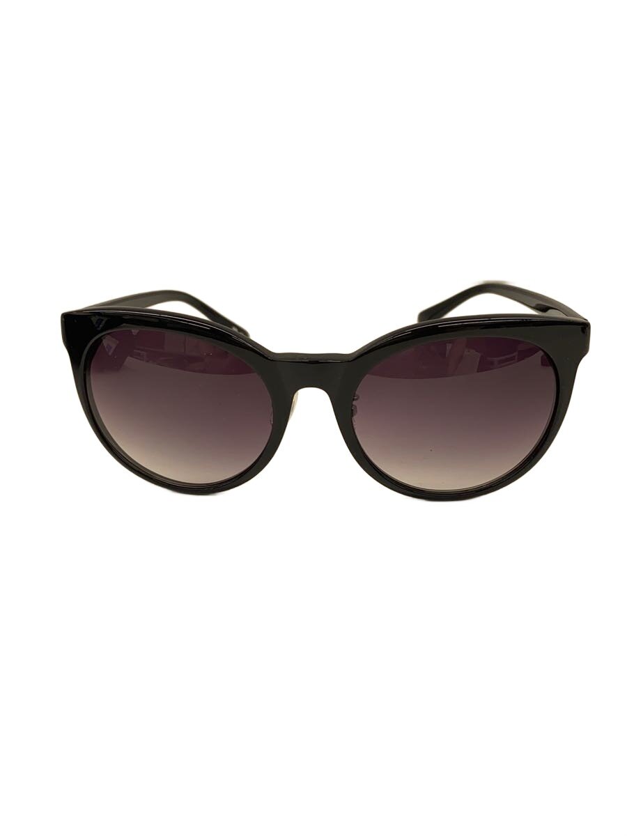 【中古】ANNA SUI◆サングラス/--/PUP/�
