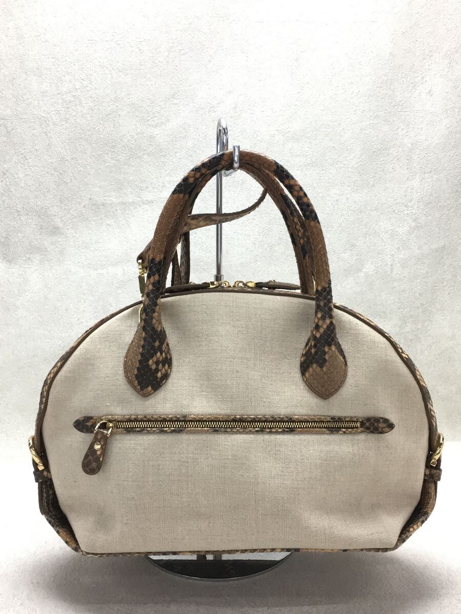 【中古】Salvatore Ferragamo...の紹介画像3