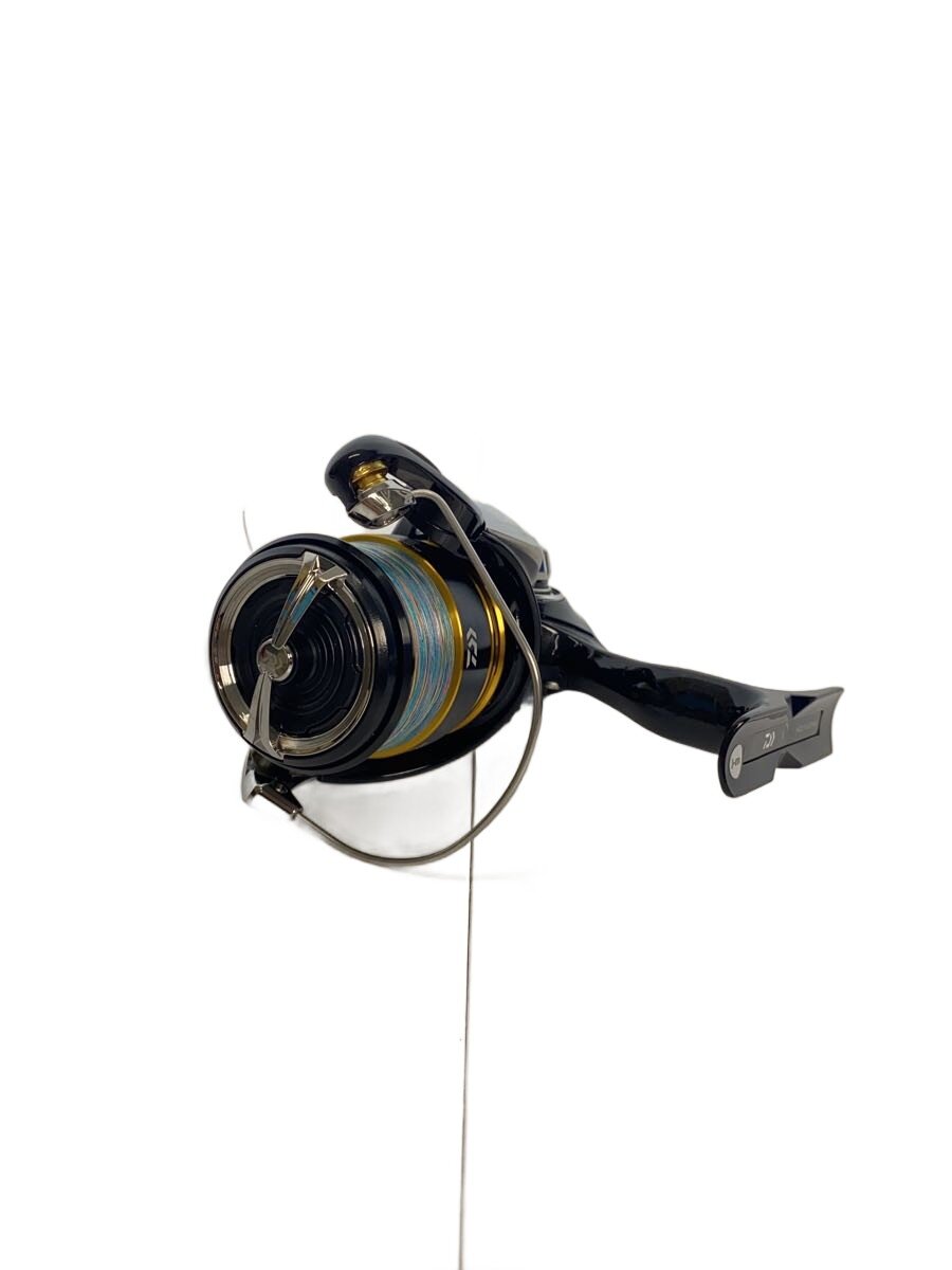 【中古】DAIWA◆23 レガリス LT2500S-XH (162664) 00060365【スポーツ】