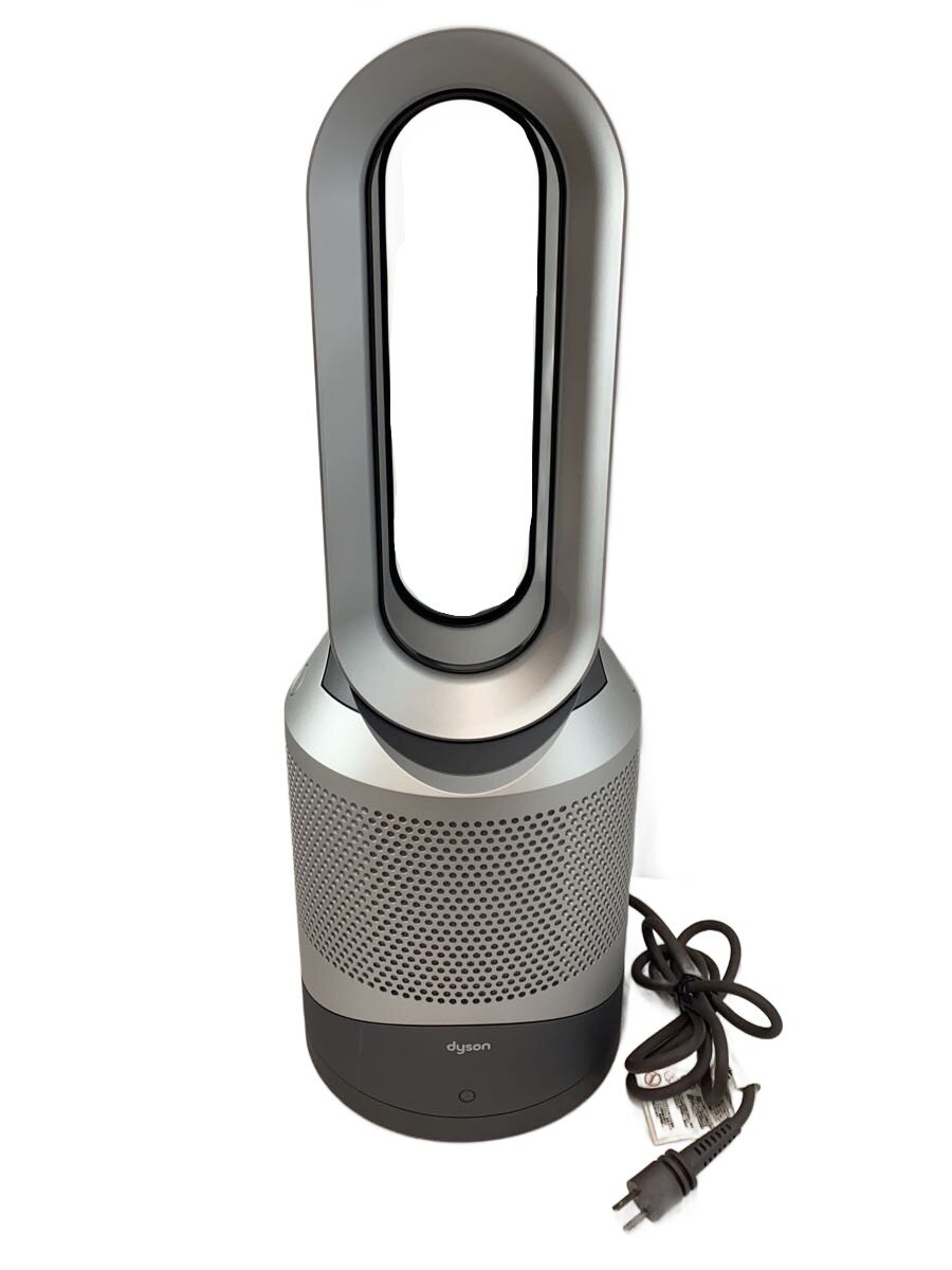 【ブランド】dyson 【ブランドカナ】ダイソン 【型番】 【程度】B 【カラー】 【キーワード】　　　/ 2026/09/04 セカンドストリート宇多津店 【4419】【中古】dyson◆ヒーター・ストーブ Dyson Pure Hot + Cool HP00IS [アイアン/シルバー]/ ブランド dyson 型番 カラー 実寸（cm） 【空気清浄機】 幅：24 / 高さ：63 / 奥行：23 【その他】 その他サイズ：/ 商品は　セカンドストリート宇多津店の店頭にて販売しております。商品に関するお問合わせは、お電話(TEL:0877-59-9331)にて、問合わせ番号：2344192265228をお伝えください。 配送方法やお支払い方法に関するお問い合わせは、サポートセンターまでご連絡をお願いします。 ※お電話の対応は営業時間内のみとなります。お問い合わせフォームでお問い合わせの際はご注文番号をご記入下さい