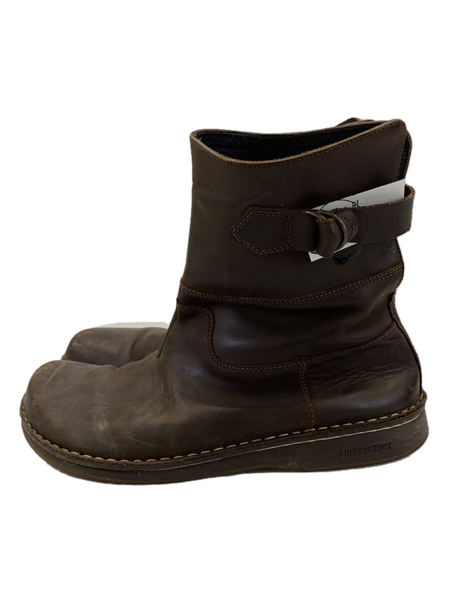 楽天市場】birkenstock footprints(ブーツ|メンズ靴):靴の通販 楽天市場】birkenstock footprints(ブーツ|メンズ靴):靴の通販