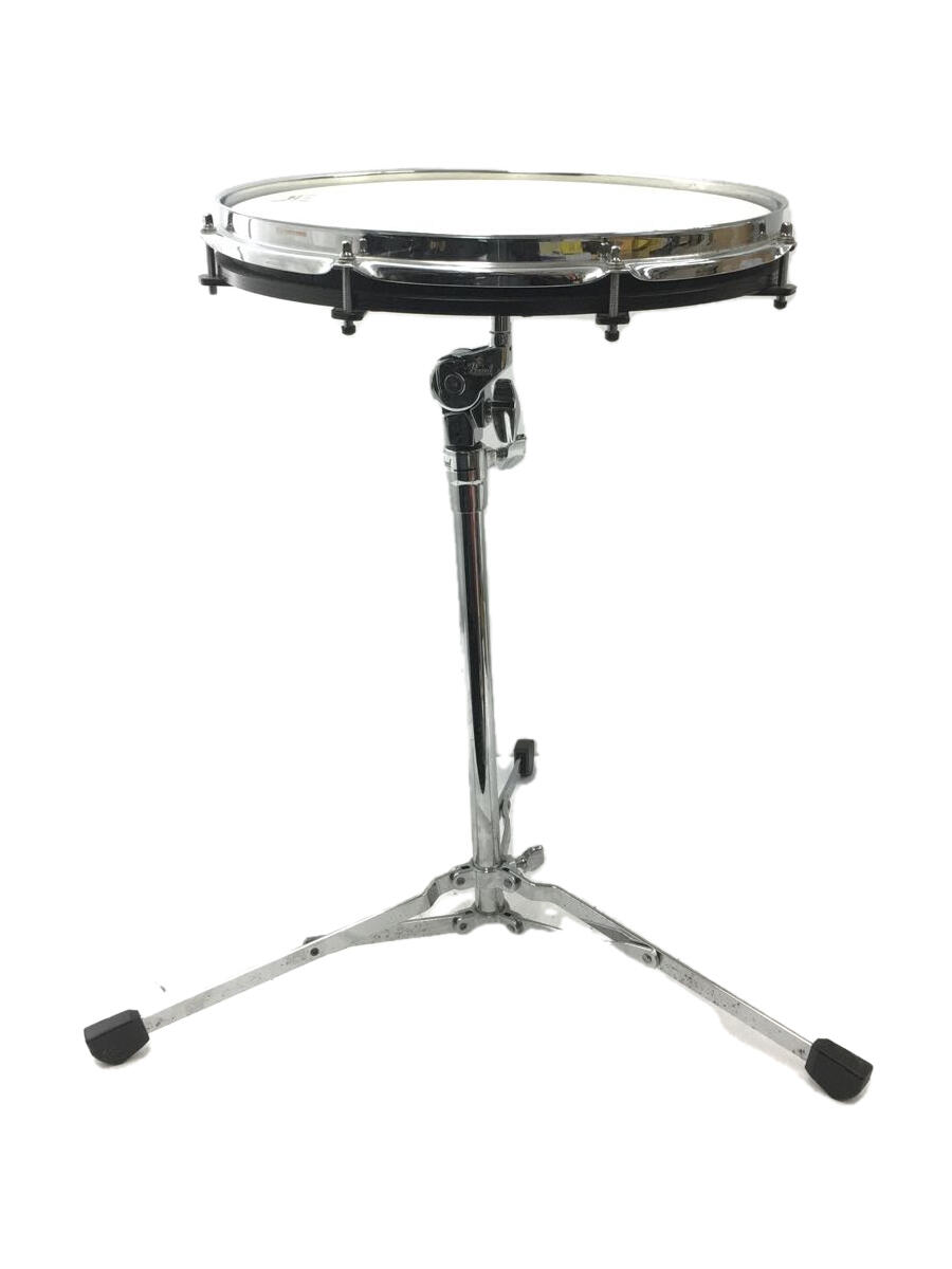 【中古】PEARL◆打楽器その他【楽器】