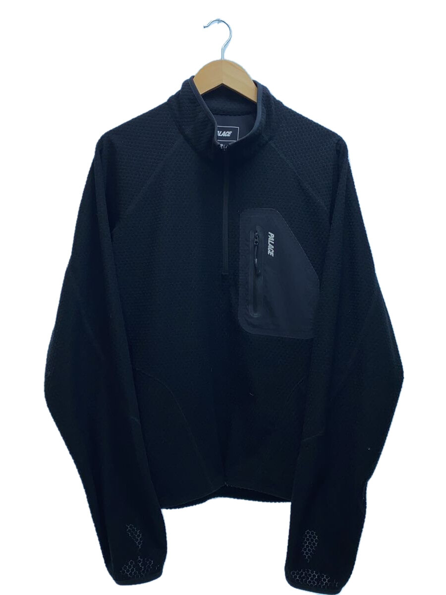 楽天市場】palace コーチジャケットの通販