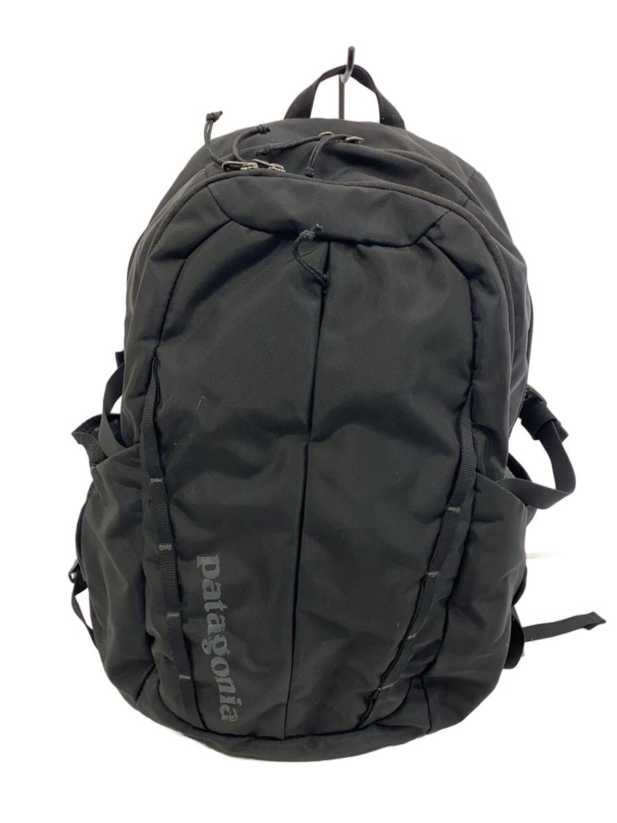楽天市場】refugio pack 28l patagoniaの通販