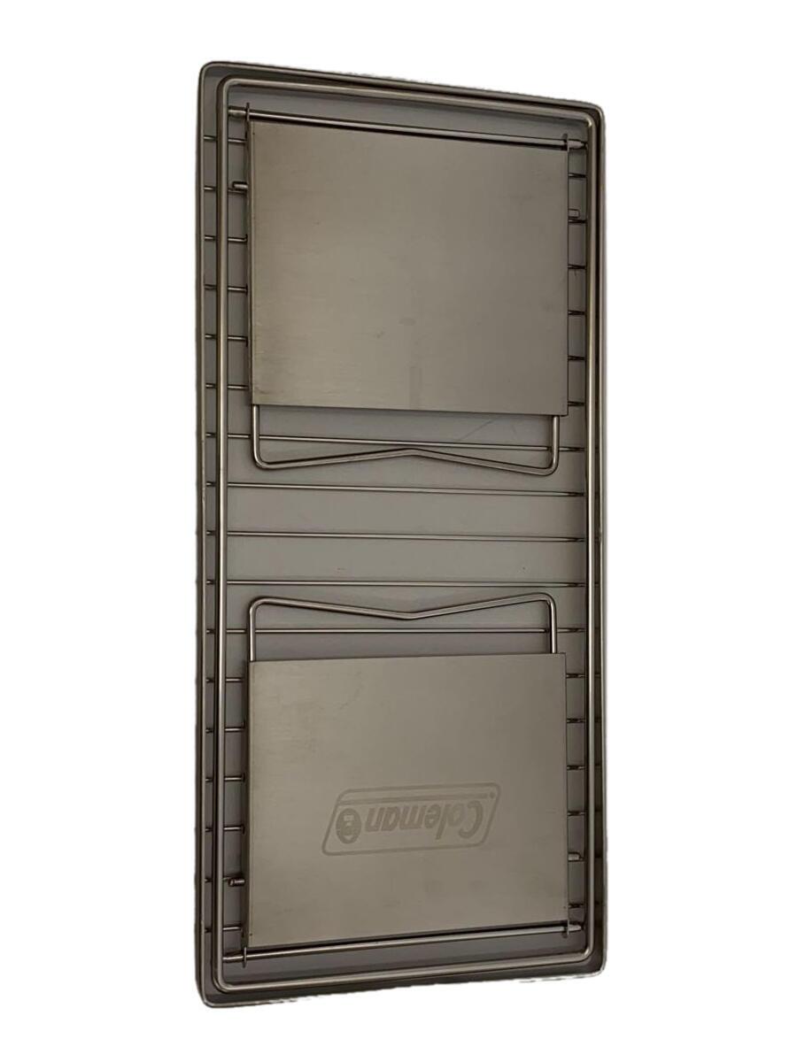 【ブランド】Coleman 【ブランドカナ】コールマン 【型番】 【程度】A 【カラー】シルバー 【キーワード】　　 2024/06/29 セカンドストリート伊勢小俣店 【1977】【中古】Coleman◆キャンプ用品その他/SLV【スポー...