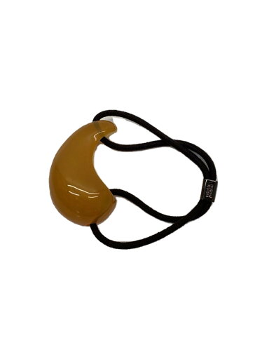 【中古】Malouf colette/アクセサリー/--/ORN/レディース【服飾雑貨他】 【中古】Malouf colette/アクセサリー/--/ORN/レディース【服飾雑貨他】