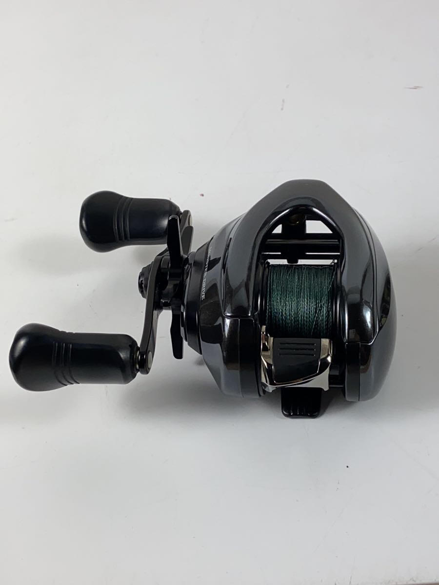 楽天市場】シマノ(shimano) 18 アンタレス dc md xg 右 03874の通販 楽天市場】シマノ(shimano) 18 アンタレス dc md xg 右 03874の通販