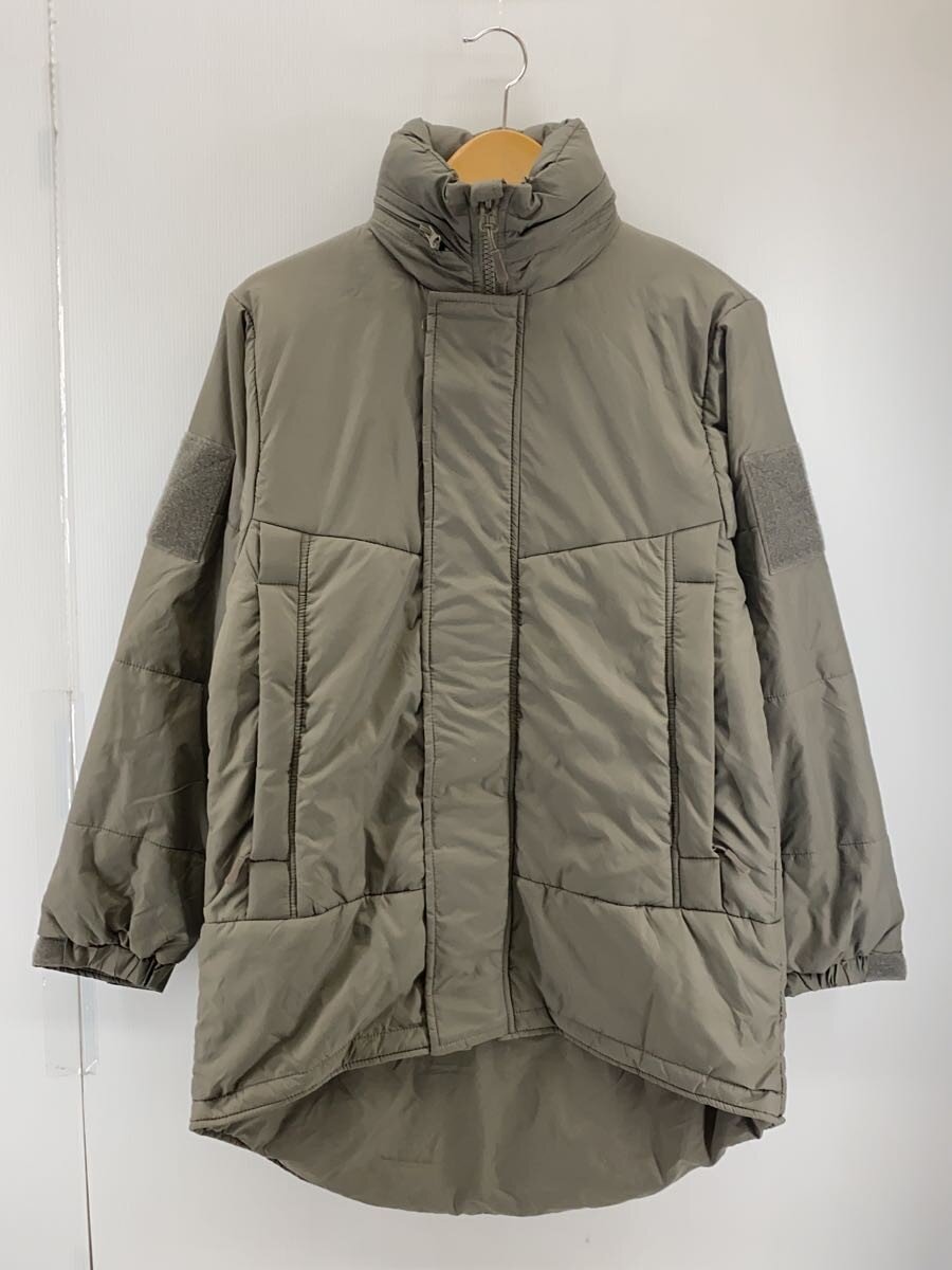 楽天市場】sekri halys pcu level7の通販
