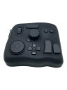 【中古】パソコン周辺機器/TBG-H-L-N【パソコン】