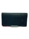 Go to 楽天市場 ( online shop : Japan )