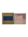 【中古】MARUKO/ポー・ド・ランジェ/ボディマッサージクリーム【インテリア小物・日用雑貨】