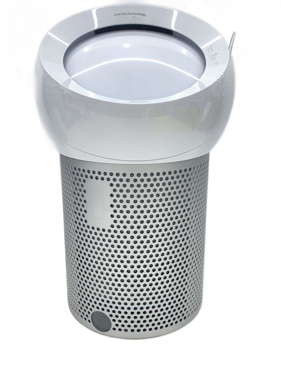 ダイソン　ピュアクールミー　（新品未使用） 楽天市場】pure cool me bp01の通販