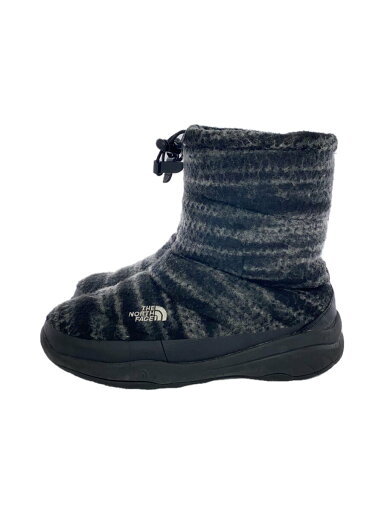 【中古】THE NORTH FACE◆ブーツ/26cm/マルチカラー/NF51593【シューズ】 【中古】THE NORTH FACE◆ブーツ/26cm/マルチカラー/NF51593【シューズ】