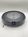 【中古】iRobot◆掃除機/j557860【家電・ビジュアル・オーディオ】