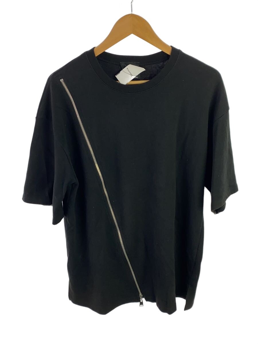 楽天市場】acuod by chanuの通販
