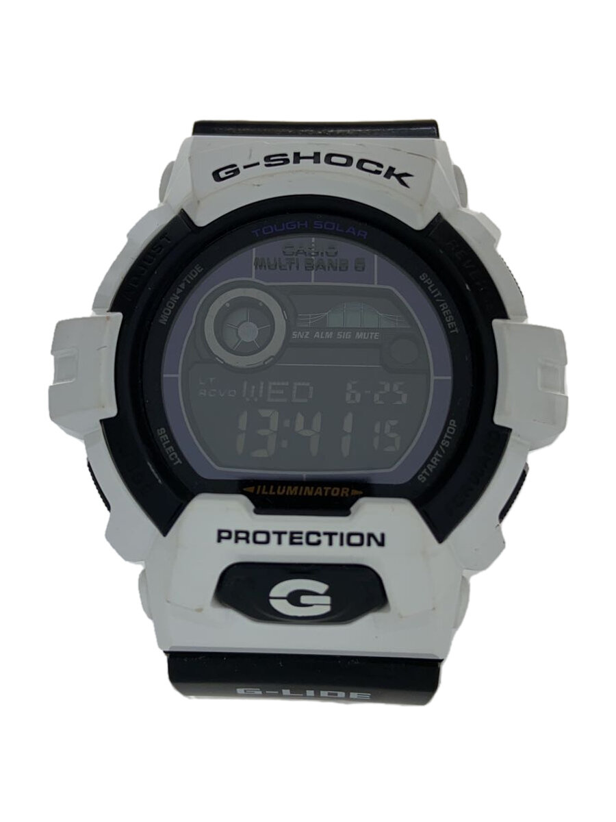 楽天市場】GWX－8900Bの通販