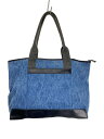 【中古】TRAVER/トートバッグ/IDG【バッグ】(4)