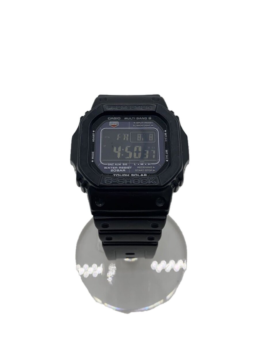 楽天市場】gw－m5610 中古の通販