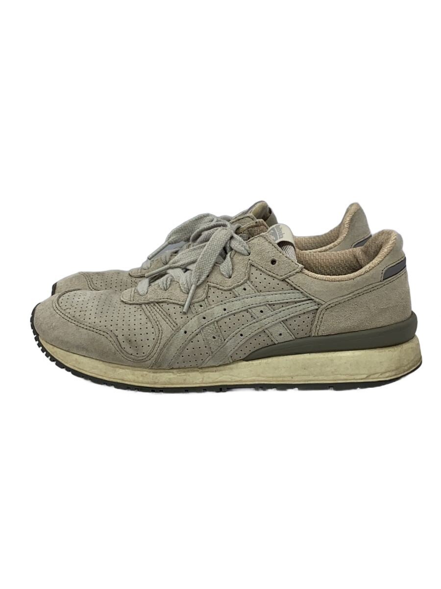 Onitsuka Tiger オニツカタイガー スニーカー 25.5 楽天市場】オニツカタイガー 25．5の通販