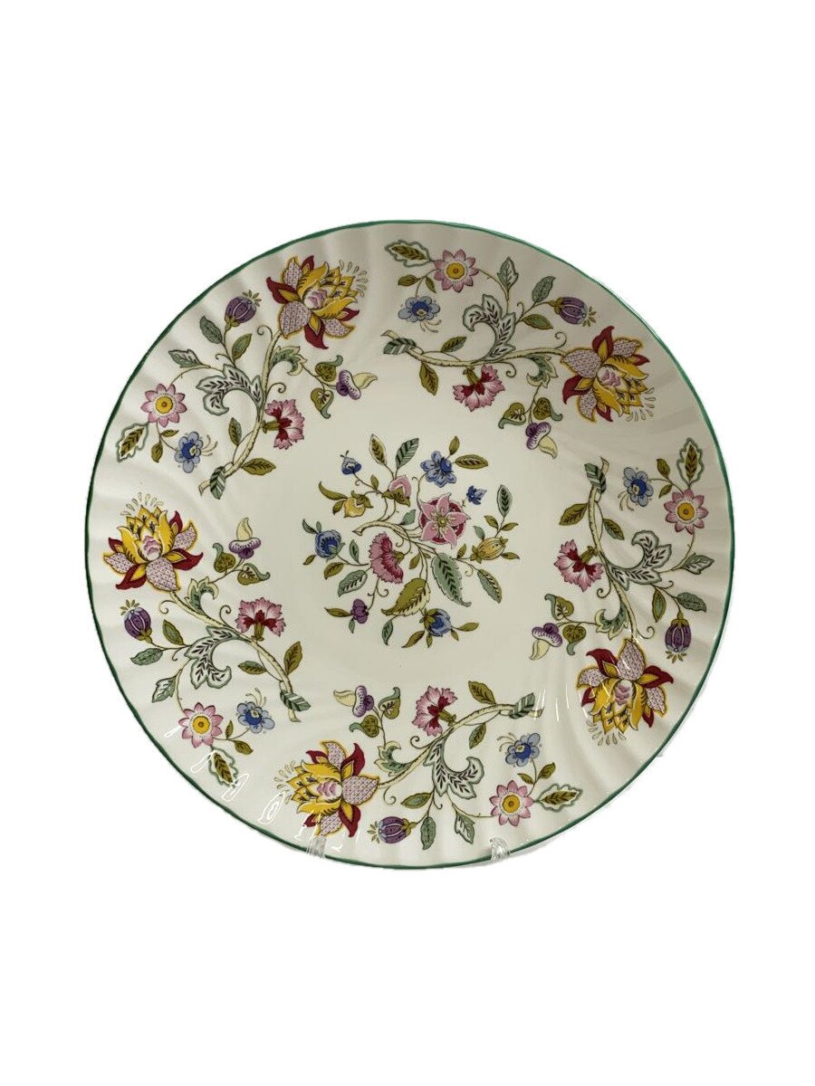 ����š�Royal Doulton���ץ졼�ȡڥ��å������ʡ�