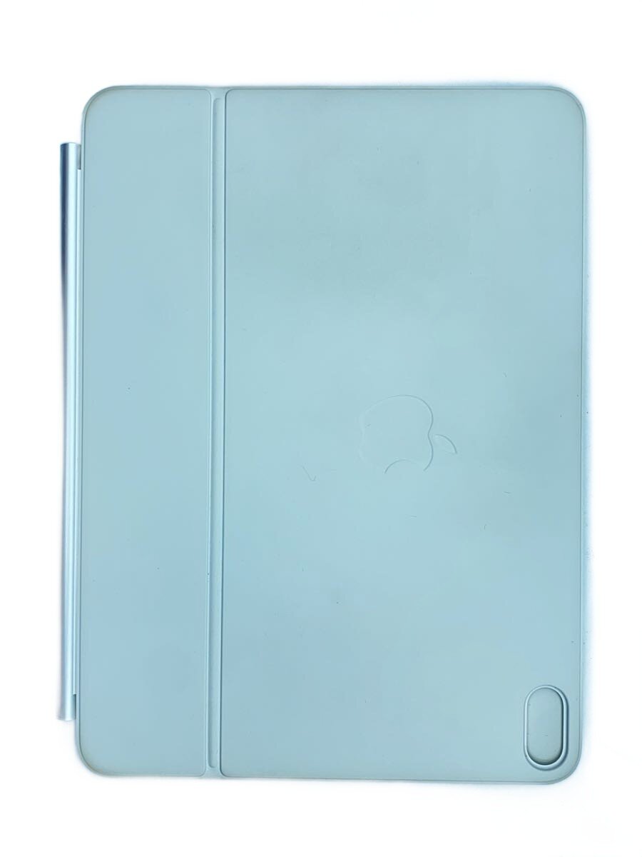 【中古】Apple◆キーボード/M3/iPad Air Magic Keyboard/MDFV4J/A//【パソコン】