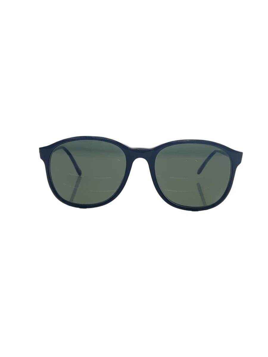 楽天市場】ray ban bausch lomb（サングラス｜眼鏡・サングラス