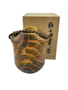 【中古】壷・花瓶/ORN【インテリア小物・日用雑貨】