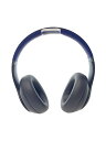 【中古】beats by dr.dre◆ヘッドホン/A2924【家電・ビジュアル・オーディオ】(2)
