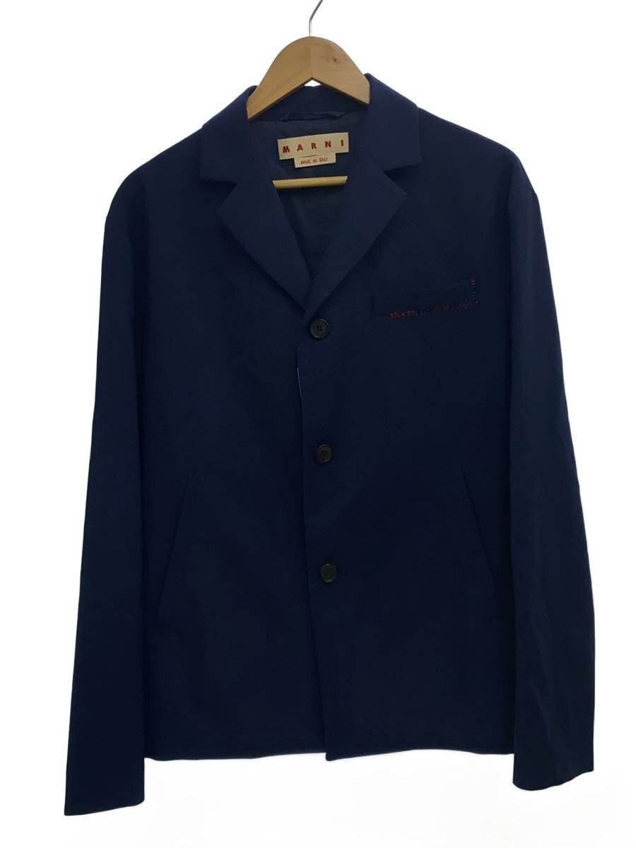 楽天市場】MARNI（コート・ジャケット｜メンズファッション）の通販
