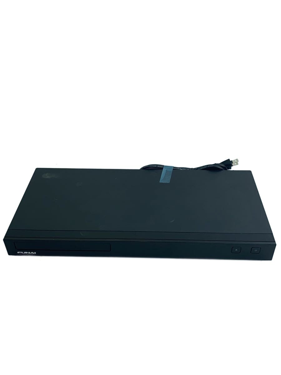 楽天市場】フナイ ブルーレイレコーダー 500GB FBR-SW530の通販