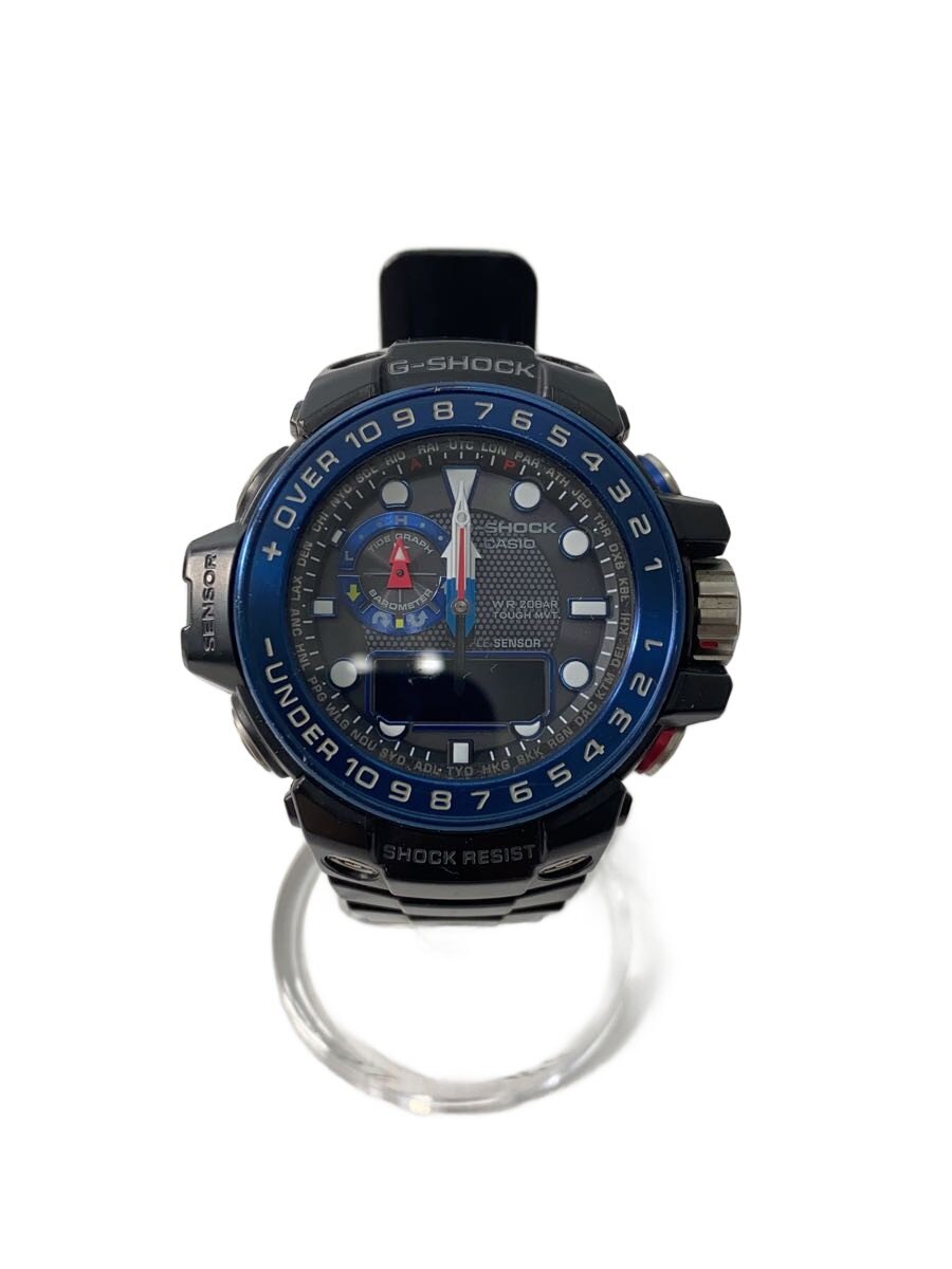 【ブランド】CASIO 【ブランドカナ】カシオ 【型番】 【程度】B 【サイズ】 【メインカラー】ブラック 【素材・生地】ラバー 【キーワード】　　 2026/02/18 セカンドストリート一宮音羽店【3277】【中古】CASIO◆ソーラー腕時計・G-SHOCK/デジアナ/ラバー ブランド CASIO 型番 カラー ブラック 柄 素材・生地 ラバー>色・素材について サイズ >サイズ表示について 実寸（cm） 【腕時計】 ケース縦：6 / ケース横：6 / 文字盤縦：3.5 / 文字盤横：3.5 / ケースの厚さ：1.5 / バンド幅：2 / 手首周り：/ 【その他】 その他サイズ：/ 商品は　セカンドストリート一宮音羽店の店頭にて販売しております。商品に関するお問合わせは、お電話(TEL:0586-28-7009)にて、問合わせ番号：2332776165323をお伝えください。 配送方法やお支払い方法に関するお問い合わせは、サポートセンターまでご連絡をお願いします。 ※お電話の対応は営業時間内のみとなります。お問い合わせフォームでお問い合わせの際はご注文番号をご記入下さい