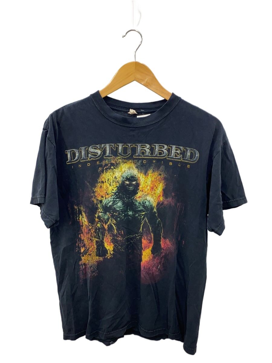 楽天市場】disturbed Tシャツの通販