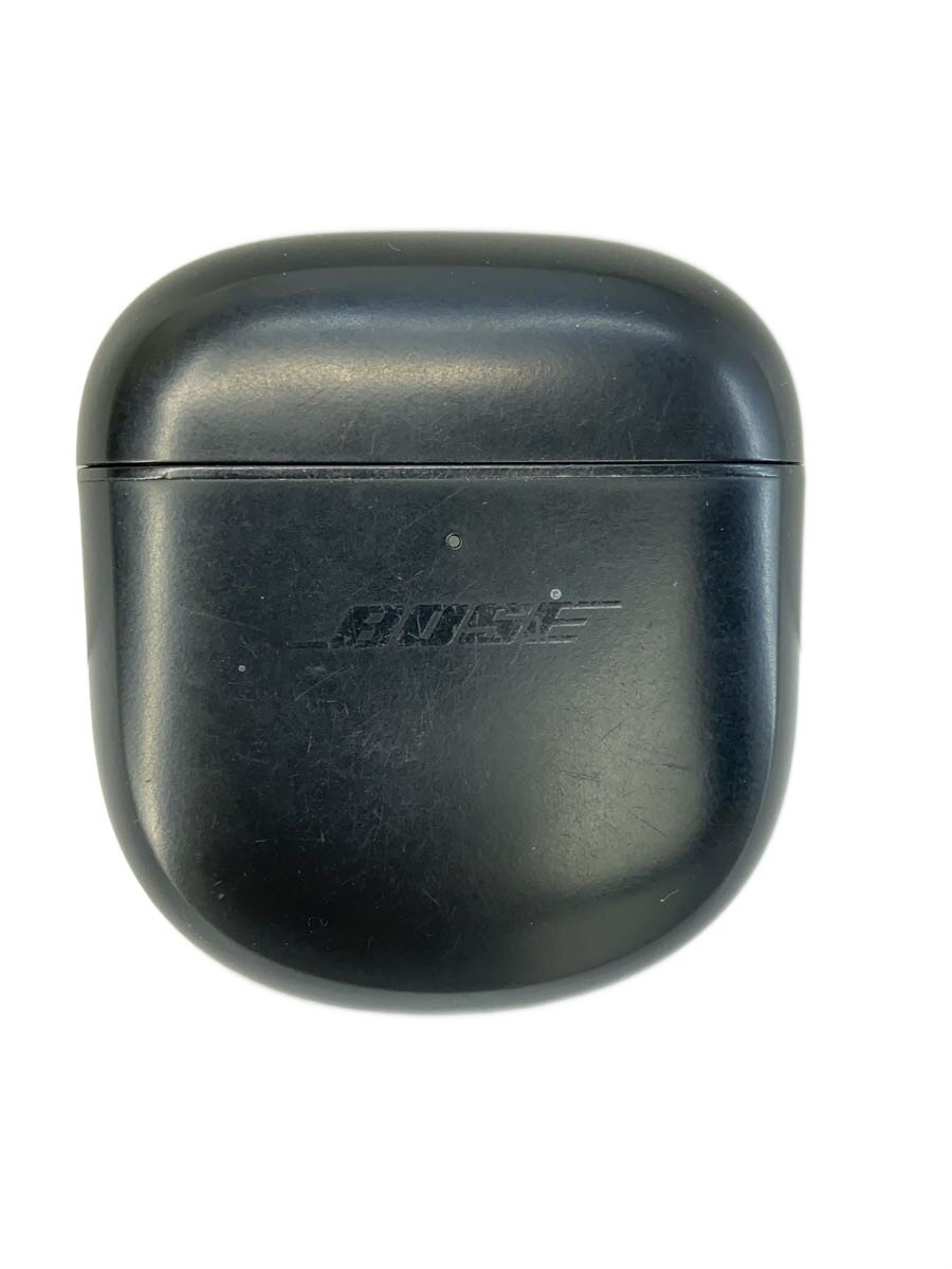 【中古】BOSE◆イヤホン/435911//【家電・ビジュアル・オーディオ】