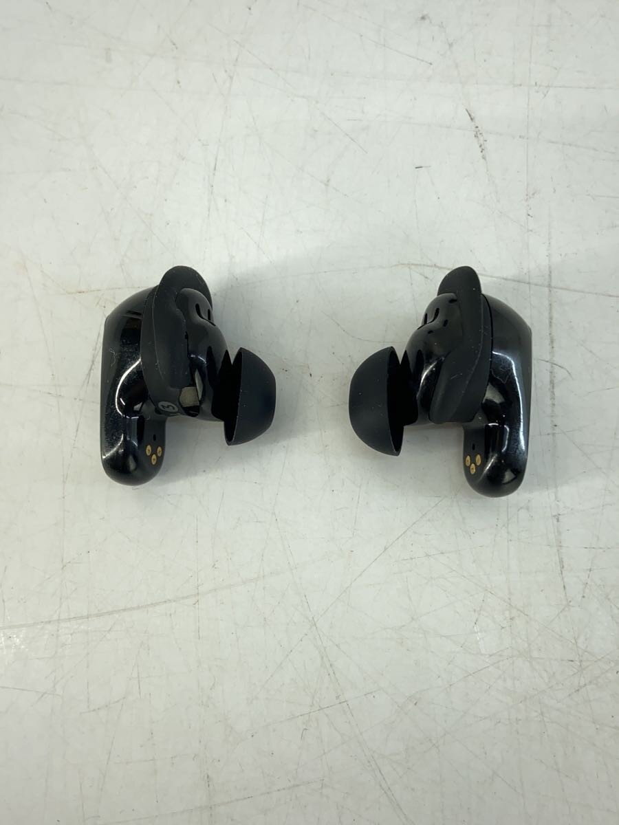 【中古】BOSE◆イヤホン/435911//【家電・ビジュアル・オーディオ】