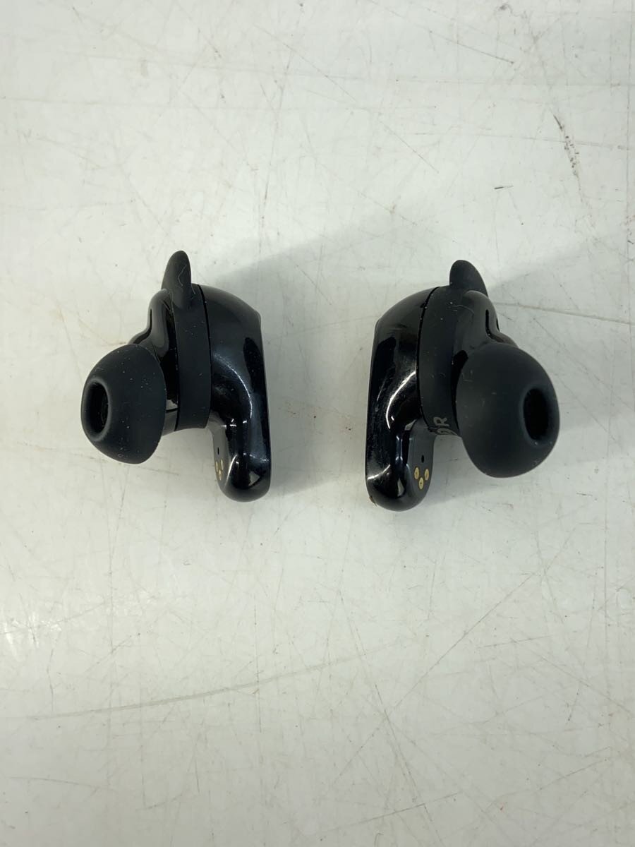 【中古】BOSE◆イヤホン/435911//【家電・ビジュアル・オーディオ】