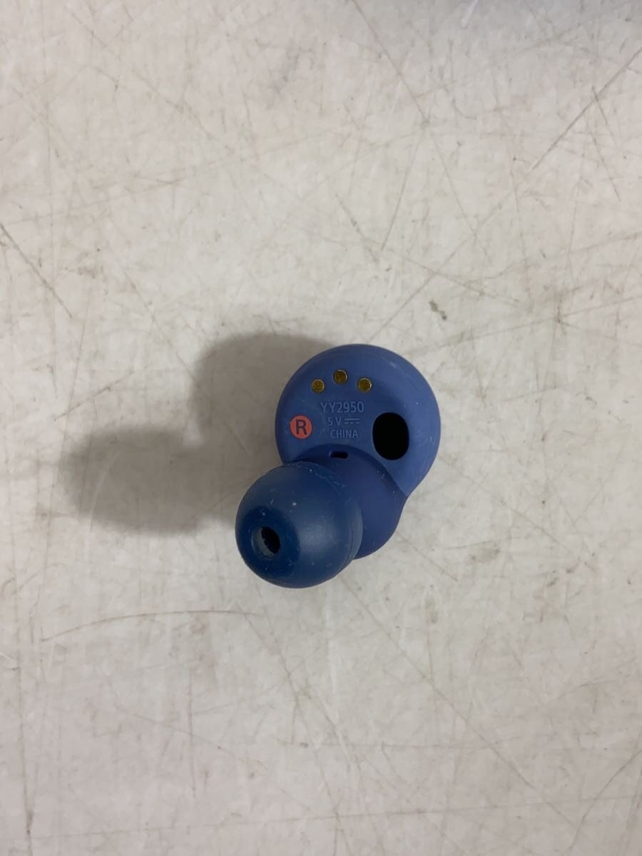 【中古】SONY◆イヤホン【家電・ビジュアル・オーディオ】