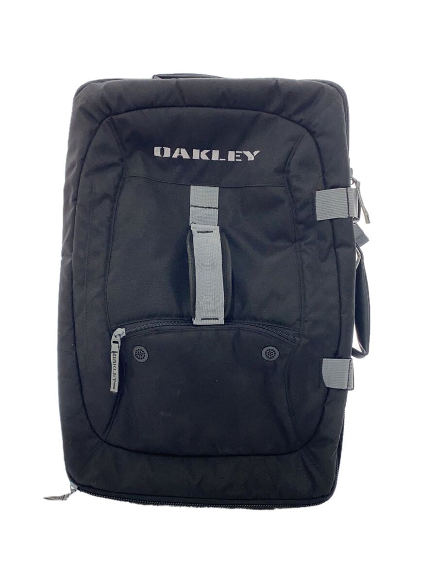 楽天市場】oakley キャリーバッグの通販