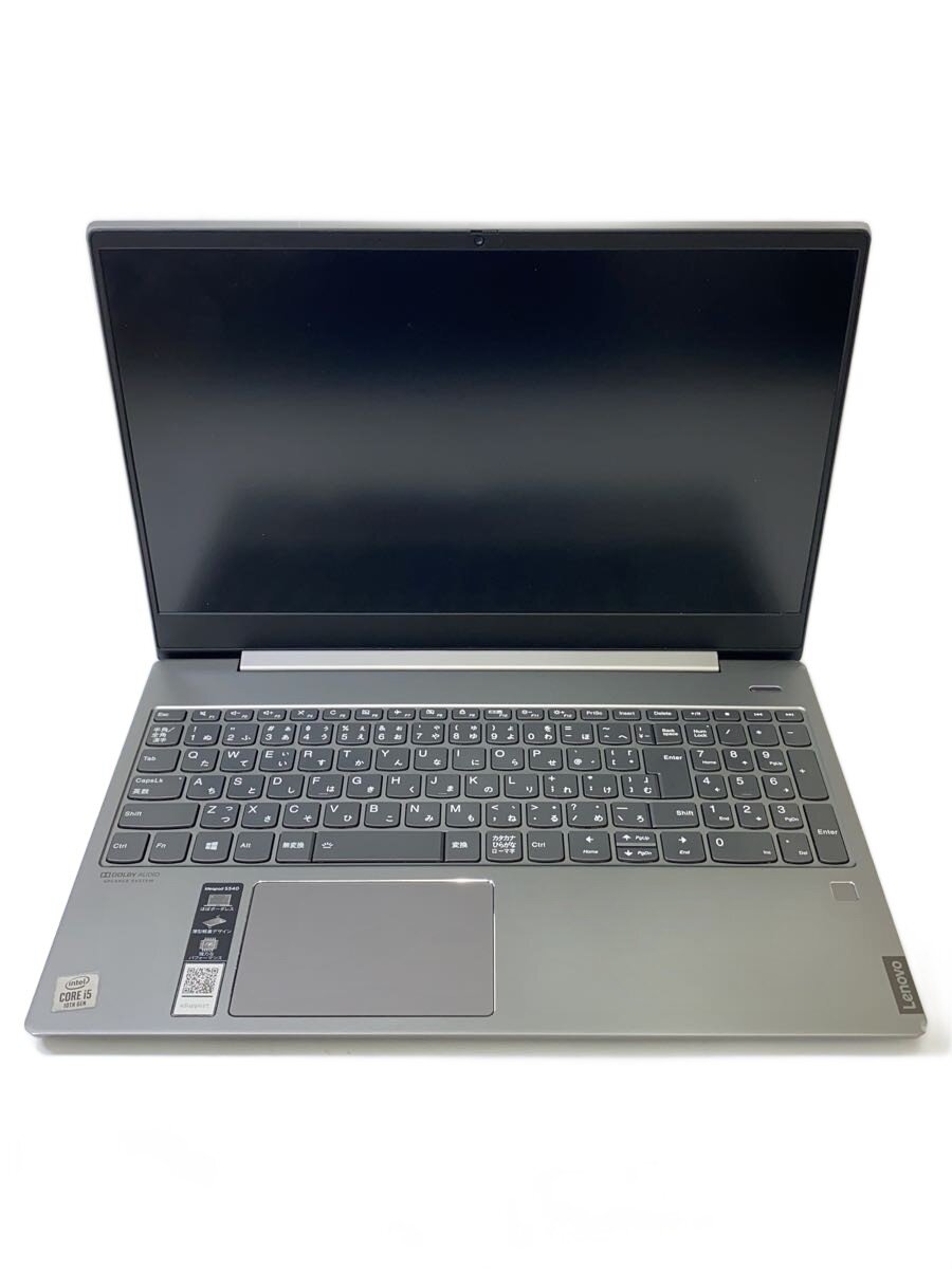 楽天市場】lenovo ideapad s540 core i5の通販