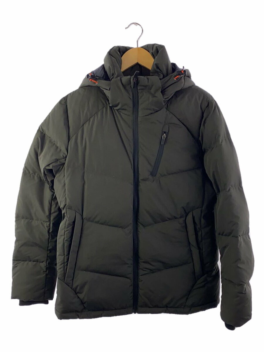 楽天市場】giordano ダウンの通販 楽天市場】giordano ダウンの通販