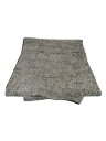 【中古】Nine Tailor◆マフラー/ウール/レディース/N-835//【服飾雑貨他】