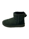 【中古】UGG australia◆