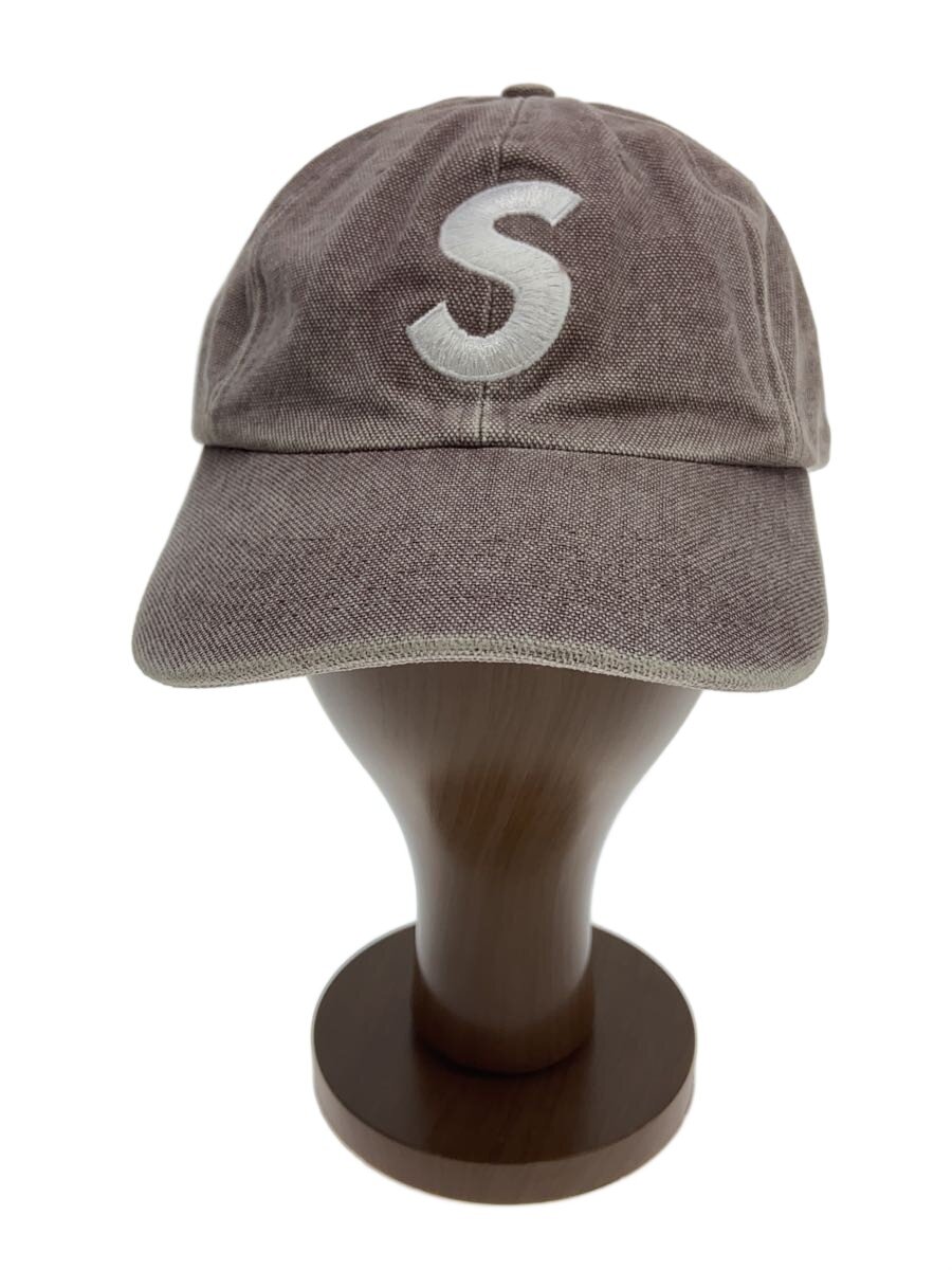 楽天市場】supreme 