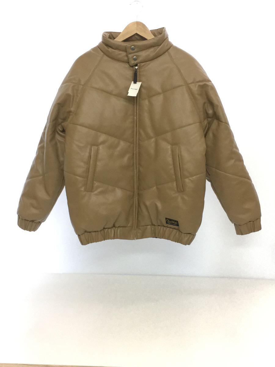 楽天市場】cluct(カラーベージュ)(コート・ジャケット 楽天市場】cluct(カラーベージュ)(コート・ジャケット