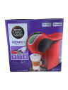 【中古】Nestle◆コーヒーメーカー ジェニオ エス EF1058/【家電・ビジュアル・オーディオ】