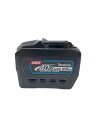 【中古】makita◆リチウムイオンバッテリー BL4080F A-73368【DIY用品】