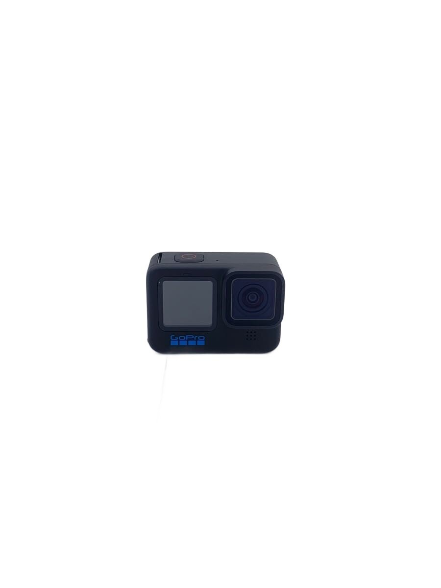 【中古】GoPro◆コンパクトデジタルカメラ//【カメラ】
