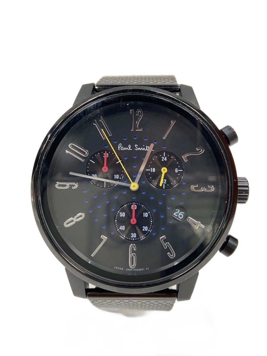 楽天市場】church street chronographの通販