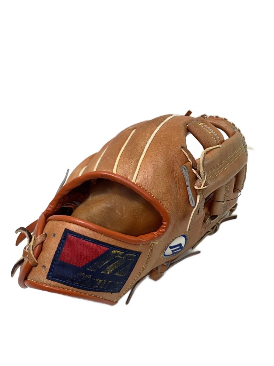 【中古】MIZUNO◆グローブ/野球用品/右利き用/CML/LITE-FLEX【スポーツ】